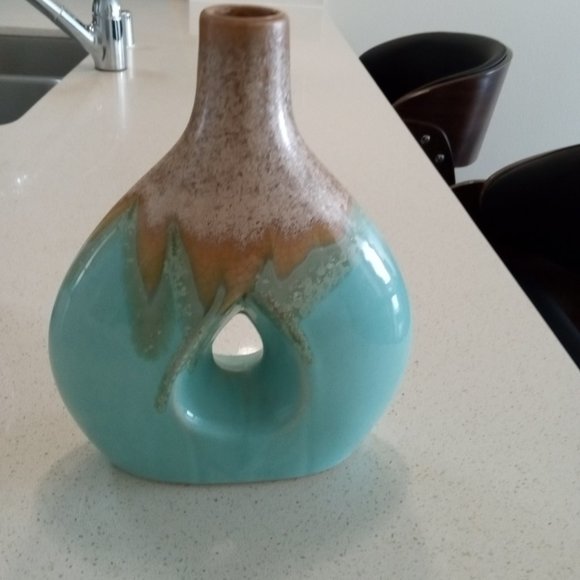 Other - Ceramic vases